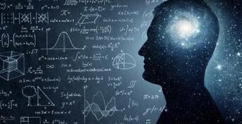 Časovi iz fizike i informatike