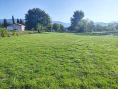 Porodična kuća 180m2 - Danilovgrad - Kosić