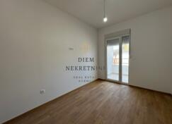 Jednosoban stan 47m2 - Podgorica - Zabjelo