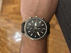 Hugo Boss - Sat Muški sat