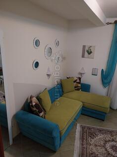 Garsonjera 25m2 - Budva - Rozino