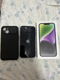 Apple - iPhone 14 - 6GB / 128GB