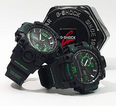 Casio G shock -  Muški sat