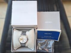 Seiko - SARY153 Muški sat