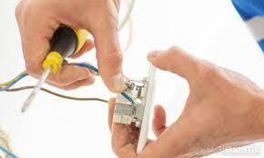 ELEKTRICAR PODGORICA