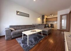 Dvosoban stan 69m2 - Podgorica - Master kvart