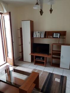 Jednosoban stan 39m2 - Budva - Babin Do babi