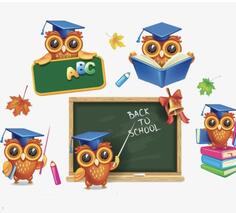 Časovi za ucenike do 5. razreda