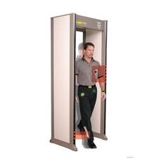 Potrebna dva radnika - 100 evra dnevnica