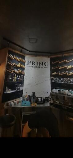 Potrebani konobari i šankeri