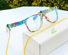 Fabian biancolli  - Dioptrijske naočare