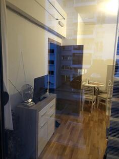 Jednosoban stan 43m2 - Bar - Bar (uži dio) Bar