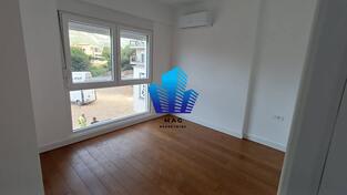 Dvosoban stan 72m2 - Bar - Bar (uži dio)