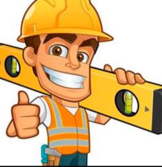 Postavljanje keramičkih pločica renoviranje kupatila, gipsarenski radovi vodovodstveni radovi, radovi sa gipsanim pločama i sve što je vezano za građevinarstvo (Telegram, WhatsApp) +38268390896