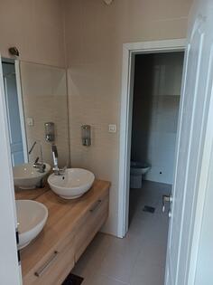 Kancelarija 68m2 - Podgorica - Zabjelo