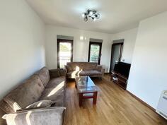 Jednosoban stan 49m2 - Bar - Centar grada