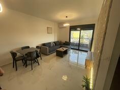 Jednosoban stan 48m2 - Bar - Čeluga