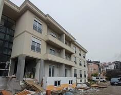 Jednosoban stan 47m2 - Podgorica - Zabjelo