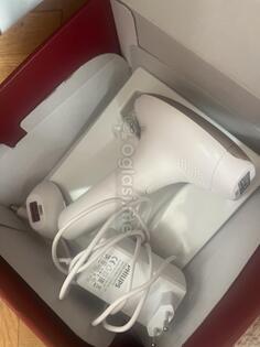 Pihilips lumea epilator