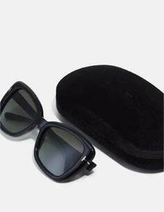 Tom Ford   - Sunčane naočare