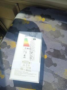 Honor - X30i 8GB, 256GB