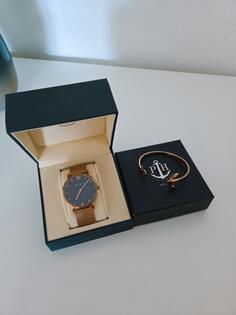 Paul Hewitt -  Unisex sat