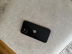 Apple - iPhone 12