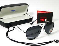 Ray Ban  - Sunčane naočare