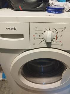 Prodaja ispravne tehnike