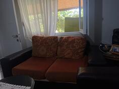 Trosjed,dvosjed i fotelja