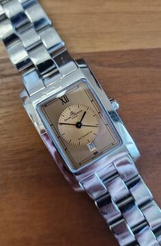 Baume & Mercier  - Hampton Unisex sat
