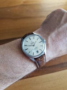 Doxa - Conquistador  Muški sat