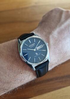 Citizen  -  Muški sat