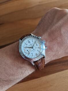 Poljot - Chronograph  Muški sat