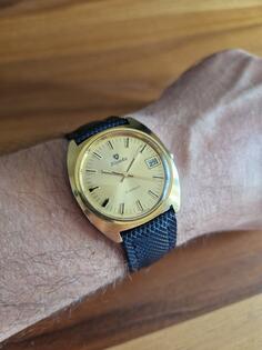 Nivada -  Muški sat