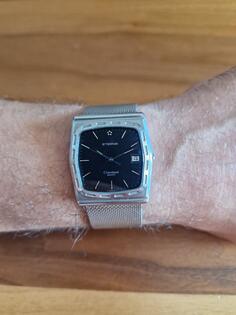 Eterna Matic  - Chambord Muški sat