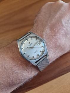 Tissot - Seastar Muški sat