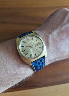 Mido - Multistar Muški sat