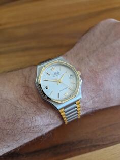 Mido - Multifort Muški sat