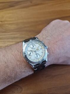 Breitling  - Chronomat  Muški sat