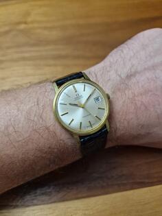 Omega - Geneve Automatik  Muški sat