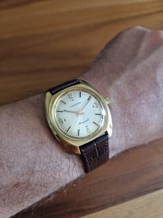 Longines  - Conquest  Muški sat