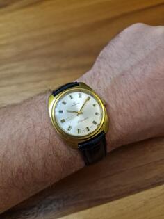 Helvetia  - Promotion Muški sat