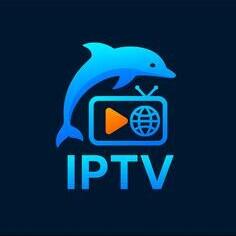  IPTV Televizija – 3500 kanala + filmovi i serije