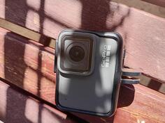 GoPro Go pro kamera Video kamera