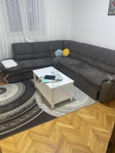 Jednosoban stan 55m2 - Bar - Bjeliši