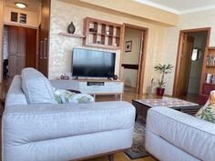 Dvosoban stan 100m2 - Podgorica - Centar grada Kralja Nikole