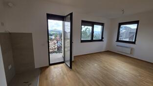 Dvosoban stan 36m2 - Čajetina - Zlatibor