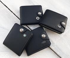 Novcanici sa logom automobila