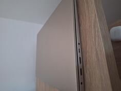 Lenovo  - 15.6" AMD Ryzen 5 8GB GB